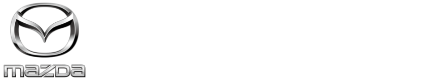 マツダロジスティクス株式会社